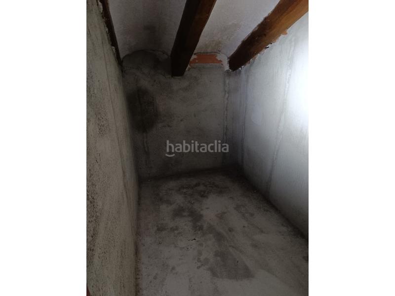 Foto f0090f3f-9e87-4923-8cb4-03bc1186088e. Casa finca rústica en venta en Font-rubí