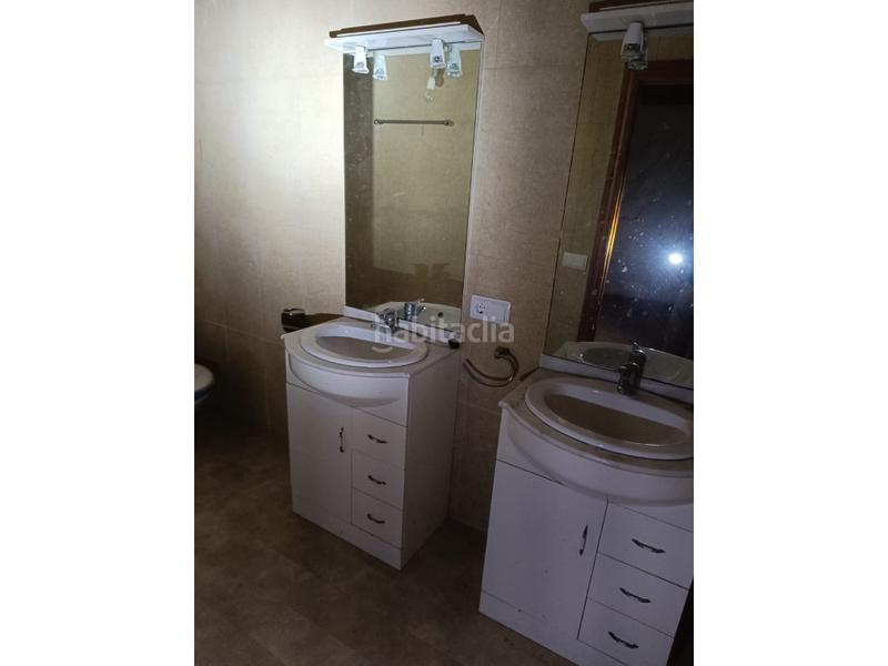 Foto f2f5671a-4c42-479f-b622-6d2aa1afd5c9. Casa finca rústica en venta en Font-rubí