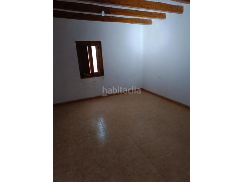 Foto fb26450c-1e14-45dd-9f57-c3f9ac93c429. Casa finca rústica en venta en Font-rubí