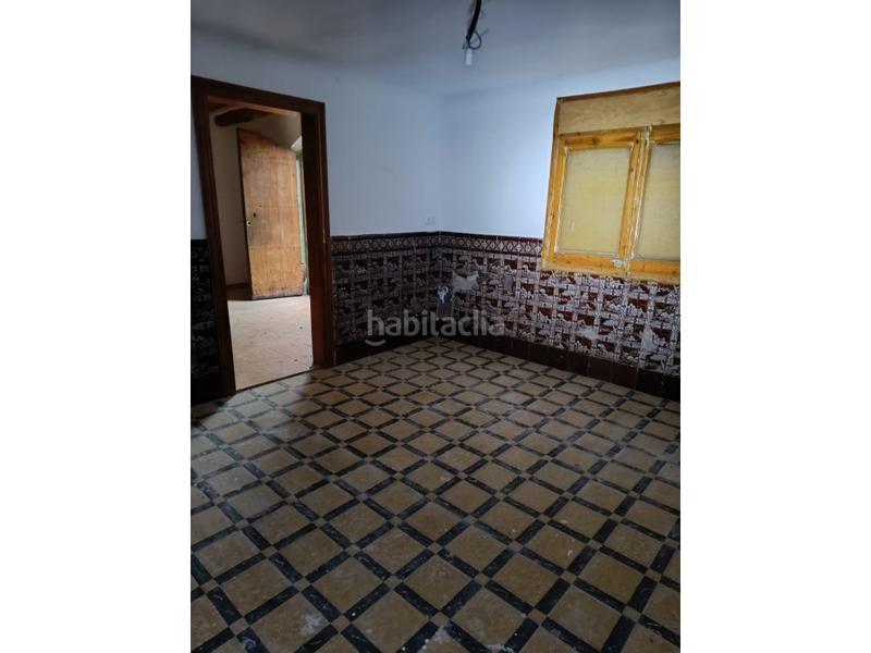 Foto fe3b931d-9771-49ab-ad97-c475ac6f39f3. Casa finca rústica en venta en Font-rubí