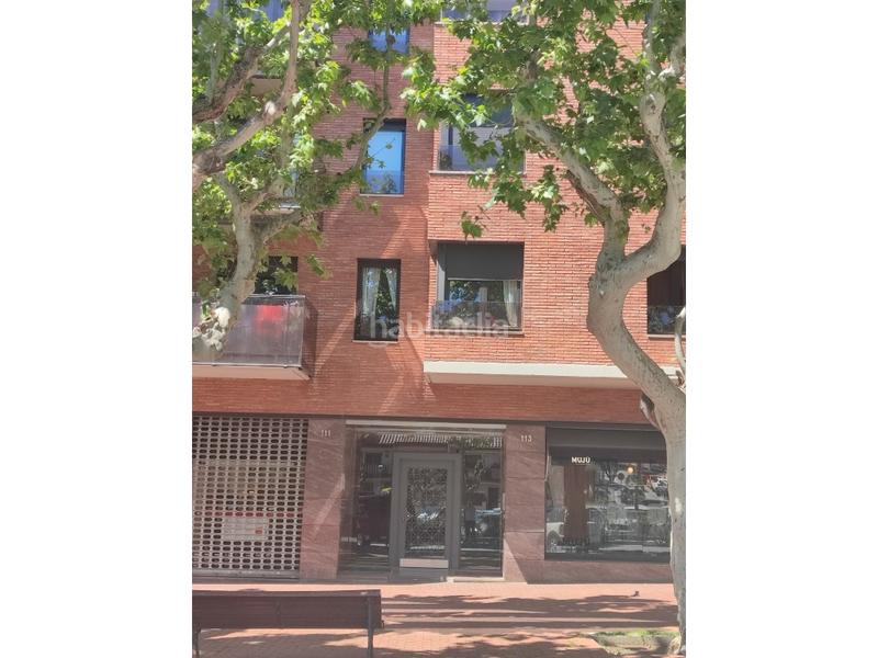 Foto 08c5fe72-9369-4120-b827-266a969b0d81. Flat in Zona alta Arenys de Mar