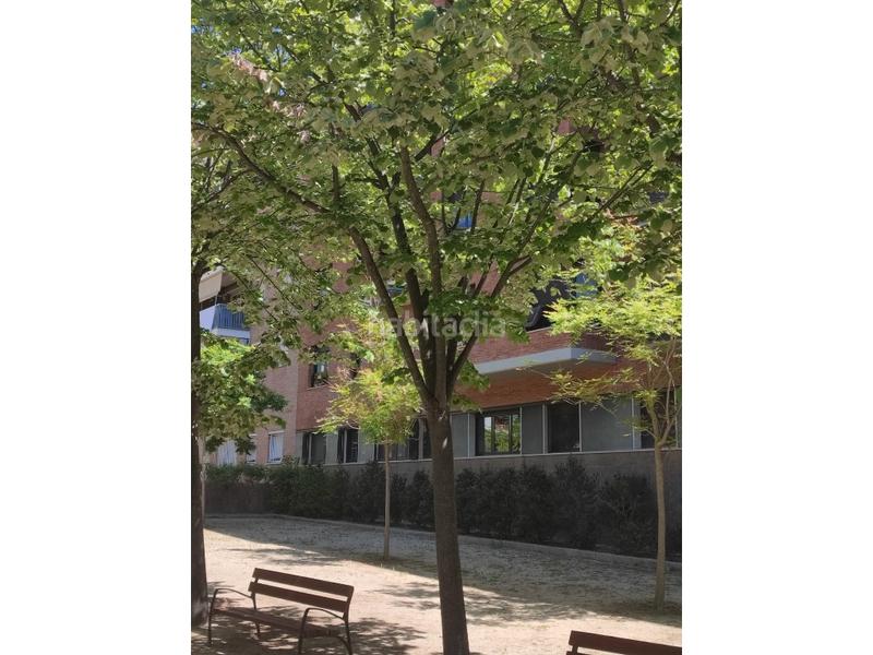 Foto 9b788776-c69b-4262-8a62-29912636f881. Flat in Zona alta Arenys de Mar