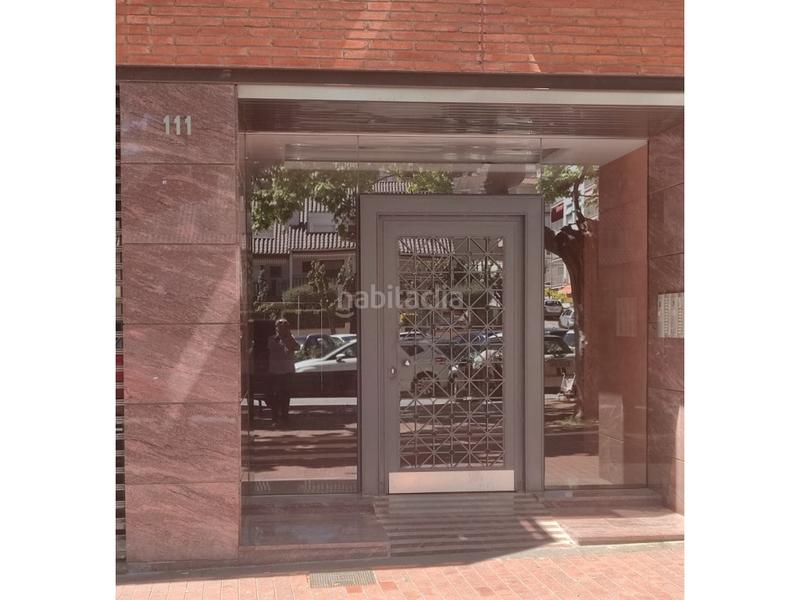 Foto cbd16e5f-cacc-472e-b20e-ec628e673541. Flat in Zona alta Arenys de Mar