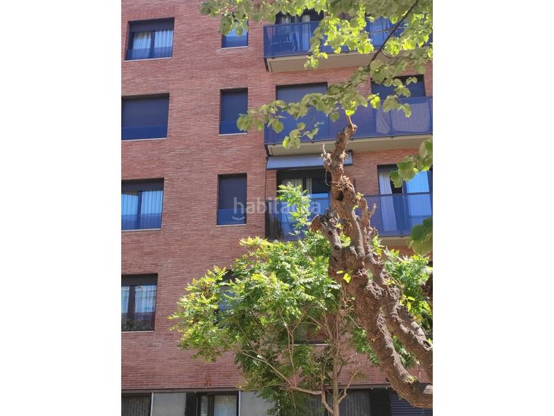 Foto d28683c8-61a8-48a4-a58e-77f841dbccd8. Flat in Zona alta Arenys de Mar