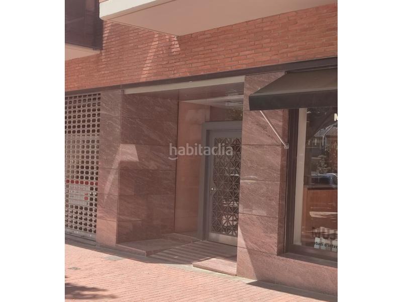 Foto eb2a6df7-8bc3-4f6e-9a72-436aeab57cf6. Flat in Zona alta Arenys de Mar