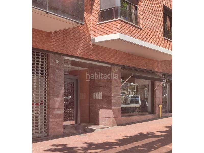 Foto ff74c248-5c30-4008-8b9c-14fe658fcaac. Flat in Zona alta Arenys de Mar