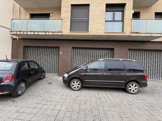Local Comercial  N/a. Local comercial venta piera
