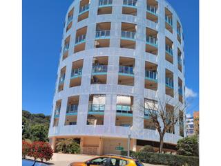 Local commercial  N/a. Local comercial venta calella