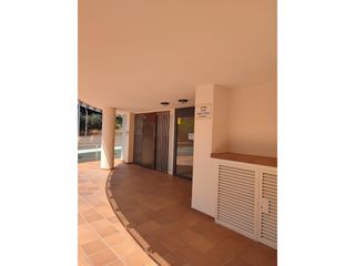 Local Comercial a Calella