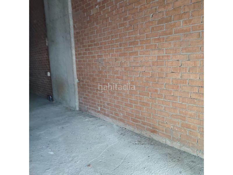 Foto 09ee1edf-b6bb-4933-9d35-443aa7719bc4. Locale commerciale in La Llàntia Mataró