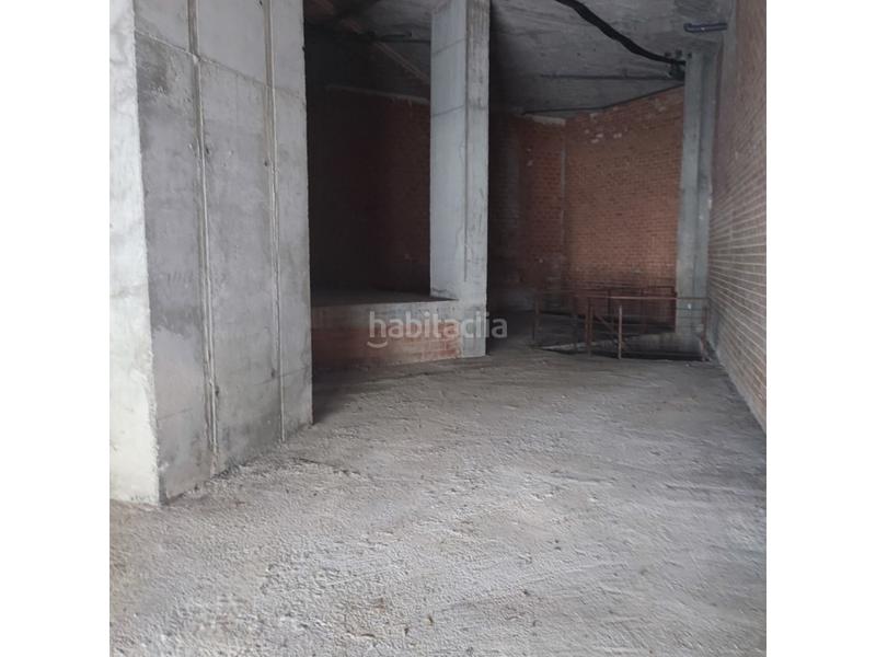 Foto 9a2d6eb7-b215-4cd9-9731-9431d9f9b551. Locale commerciale in La Llàntia Mataró