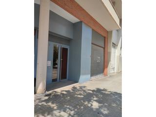 Local commercial  N/a. Local comercial venta mataró