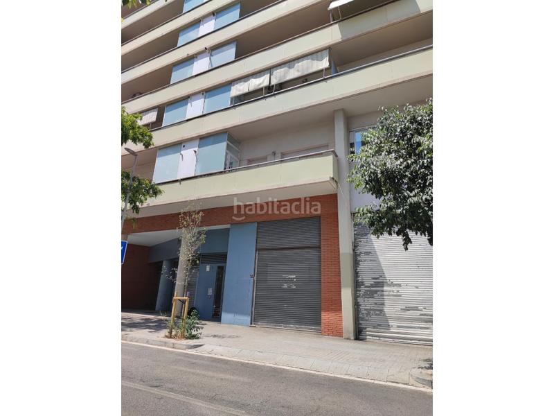 Foto ec11c399-a524-400a-97a7-318d61fda0d7. Locale commerciale in La Llàntia Mataró