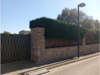 Terreny residencial  N/a. Suelo urbano venta vilajuïga
