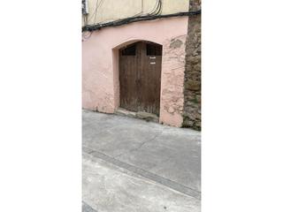 Local commercial  N/a. Local comercial venta manresa