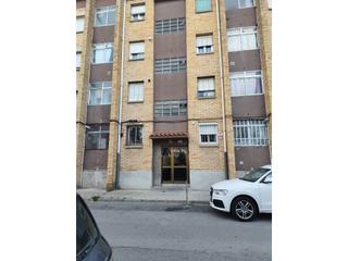 Appartement  N/a. Piso  venta igualada