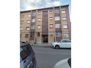 Etagenwohnung  N/a. Piso  venta igualada