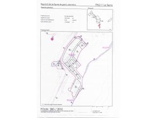 Terreny residencial  N/a. Oportunidad de inversión en sant bartomeu del grau, sector pau1