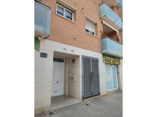 Pis  N/a. Piso  venta lloret de mar