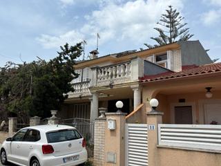 Casa  N/a. Casa  venta castellet i la gornal