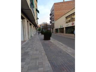 Geschäftsraum  N/a. Local comercial venta vilafranca del penedès