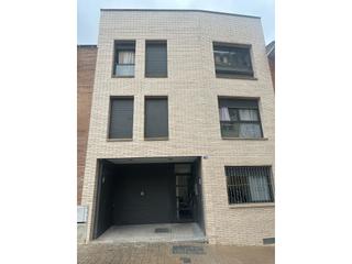 Dúplex  N/a. Dúplex  venta santa margarida de montbui