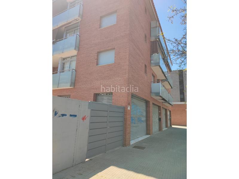 Foto 3939377d-58db-44b9-b846-c6a2521b40f9. Pis a Malgrat de Mar