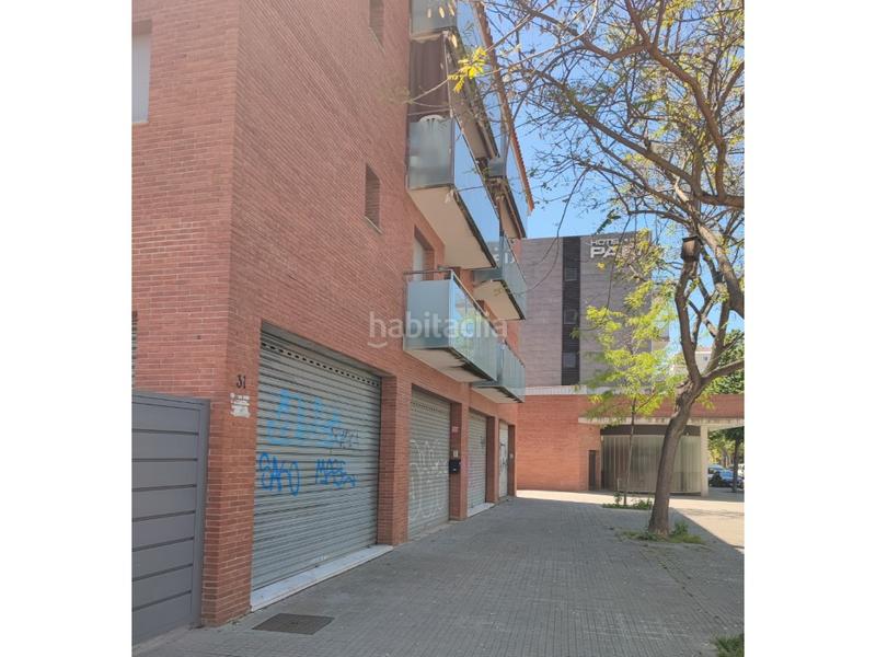 Foto 605c6b40-8024-4bbc-ab43-45eefb343f48. Pis a Malgrat de Mar