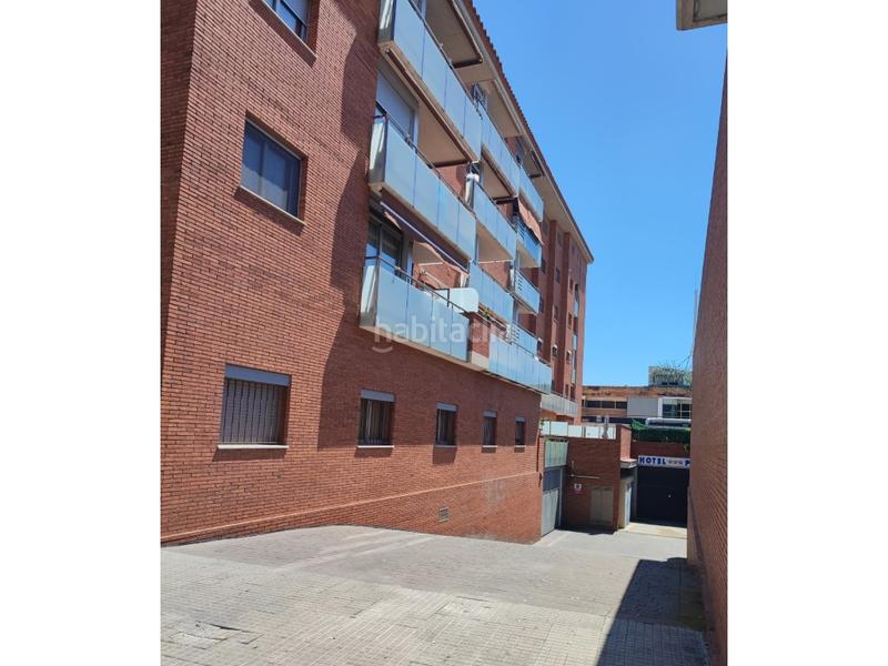 Foto 8690fc60-5f38-4abe-8fa2-313331938576. Pis a Malgrat de Mar