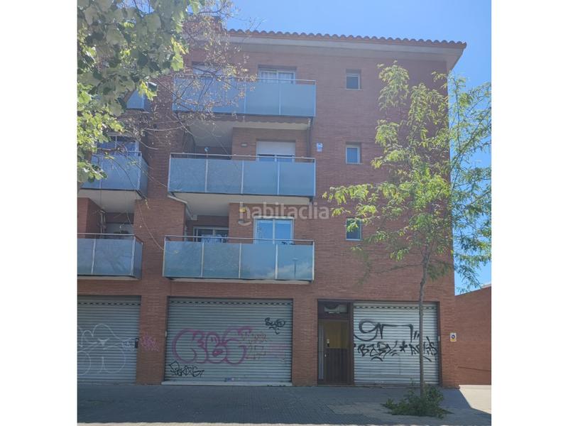 Foto fee36a2f-b6c1-4cc1-b2e7-8227c06b90f0. Pis a Malgrat de Mar