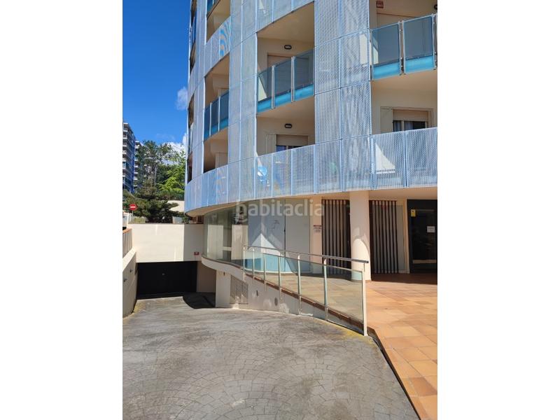 Foto 1ee6a513-a303-4810-a1d4-3c9a7697274a. Pis a Calella