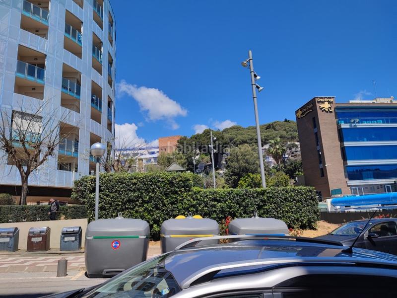 Foto 47da373d-8c9b-4537-924e-eb29805801da. Pis a Calella