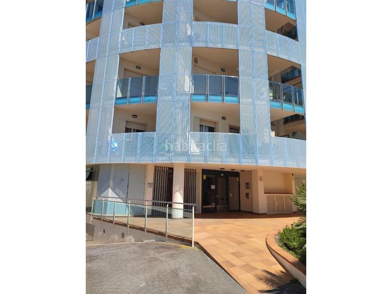 Foto 76fac73d-477b-4284-8764-7e6f66211e82. Pis a Calella