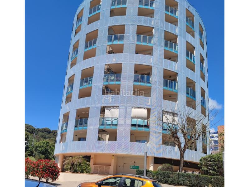 Foto 9c552f16-ddaf-4f76-a5fb-5d77763164b8. Pis a Calella