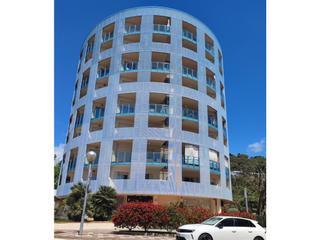 Piso  N/a. Piso  venta calella