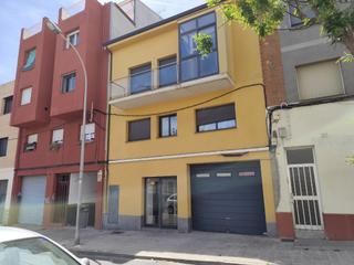 Appartement  N/a. Piso  venta igualada