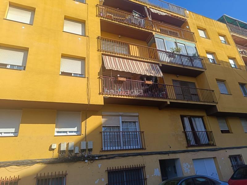 Foto 0ab92a90-021b-437b-8db7-7076b99c23b0. Pis a Els Monjos Santa Margarida i els Monjos