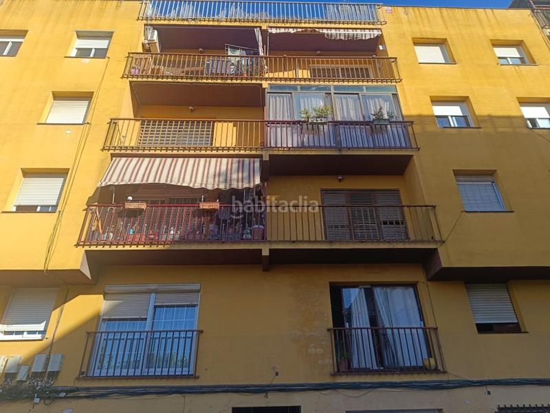 Foto 1f7ede43-ca57-4d83-86c1-75115b0ed4cb. Pis a Els Monjos Santa Margarida i els Monjos