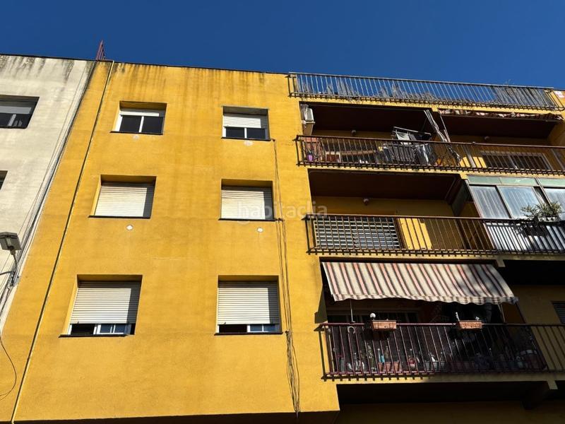 Foto 4e91fced-f68d-4f7e-b1e6-e50131db9a11. Pis a Els Monjos Santa Margarida i els Monjos