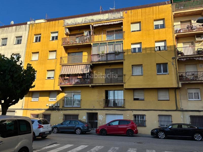 Foto b131b95a-21ff-4b6e-bc13-d3388b13a4ae. Pis a Els Monjos Santa Margarida i els Monjos