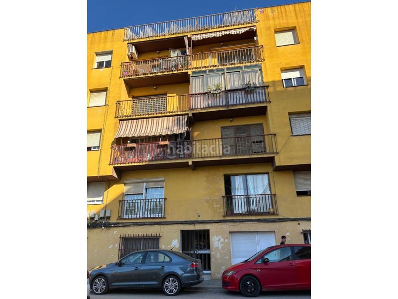 Foto c068c9d7-b36c-4205-a5a1-95fff98b7a48. Pis a Els Monjos Santa Margarida i els Monjos