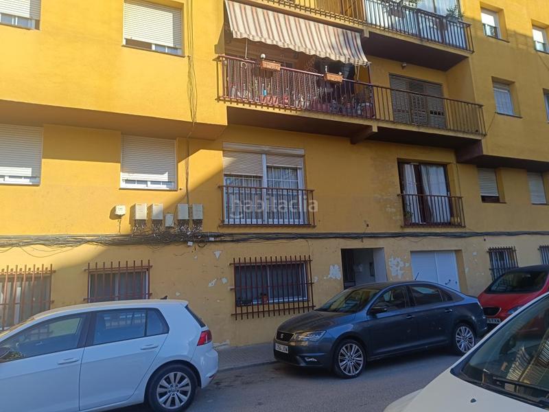 Foto c5c2469f-0653-4226-9ae4-47c024ee7d86. Pis a Els Monjos Santa Margarida i els Monjos