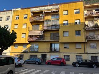 Pis  N/a. Piso  venta santa margarida i els monjos