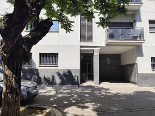 Pis  N/a. Piso  venta piera