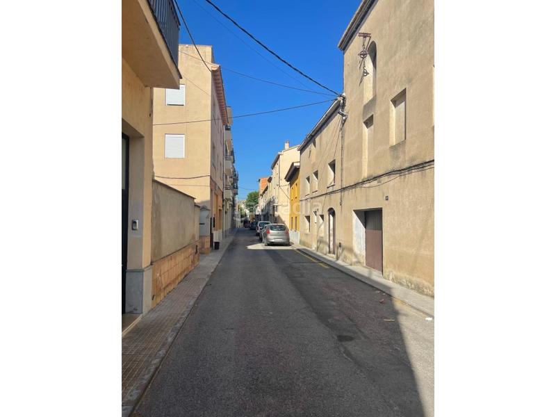 Foto 484fad0c-ef36-4a3a-8b08-f193d1082116. Flat in Sant Pere de Riudebitlles
