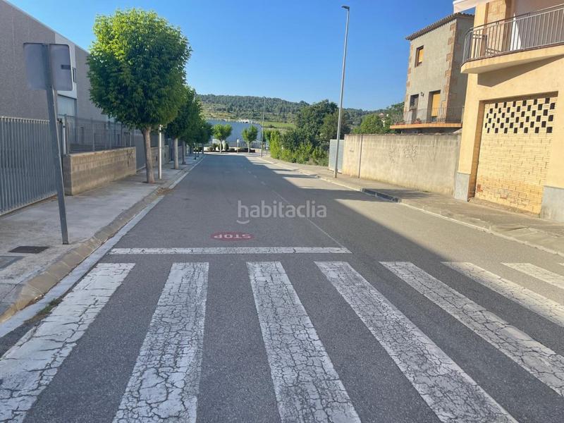 Foto 516d6eeb-1cd4-4c65-bf45-ea6e42c81a90. Flat in Sant Pere de Riudebitlles