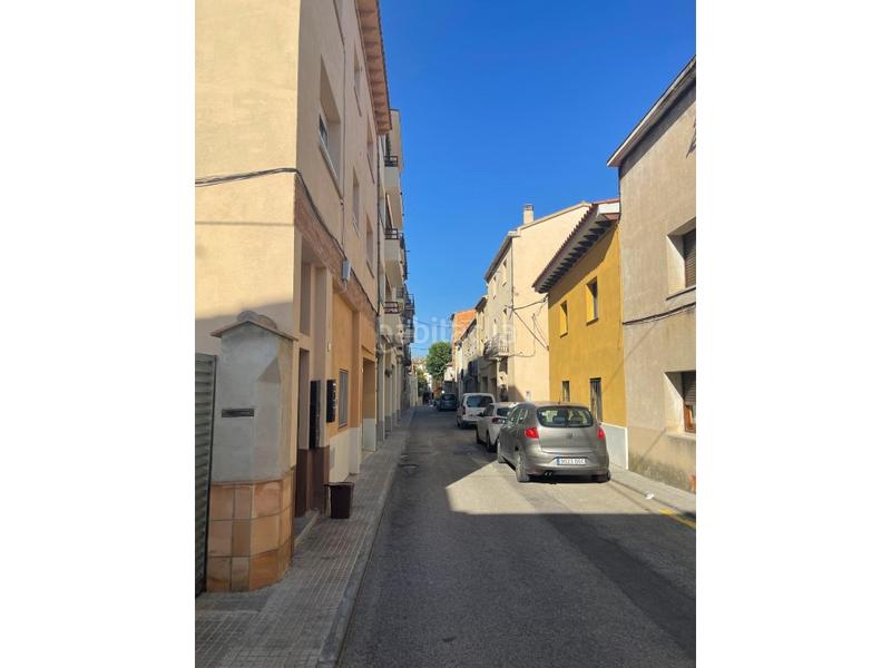 Foto b4bba06d-da9f-49a1-bf32-af8e9d7bffdf. Flat in Sant Pere de Riudebitlles