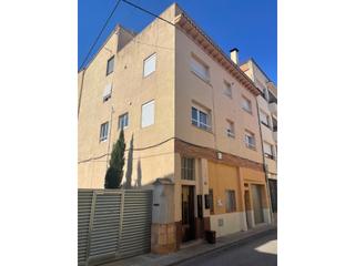 Pis  N/a. Piso  venta sant pere de riudebitlles