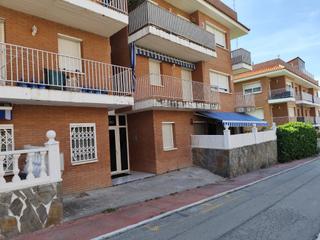Pis  N/a. Piso  venta masquefa