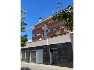 Pis  N/a. Piso 3 habitaciones venta vilafranca del penedès